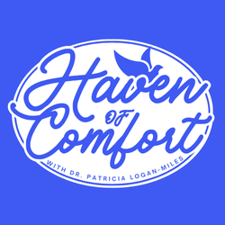 Haven of Comfort